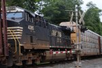NS 4385